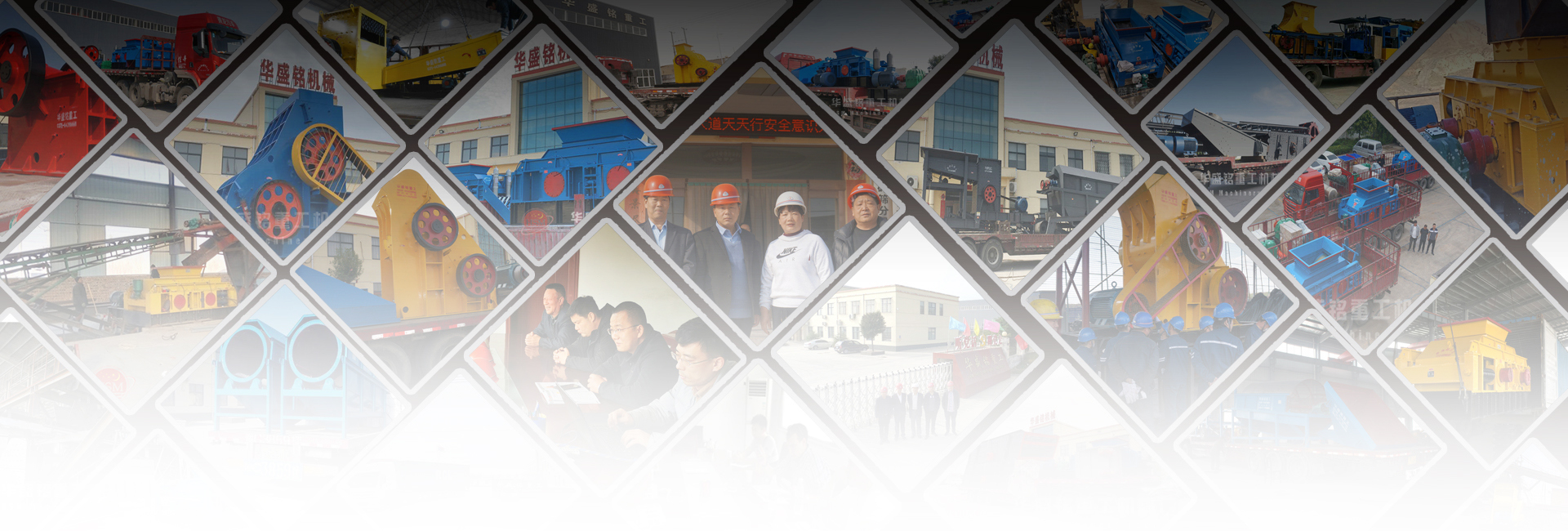 走进开云官方网页版