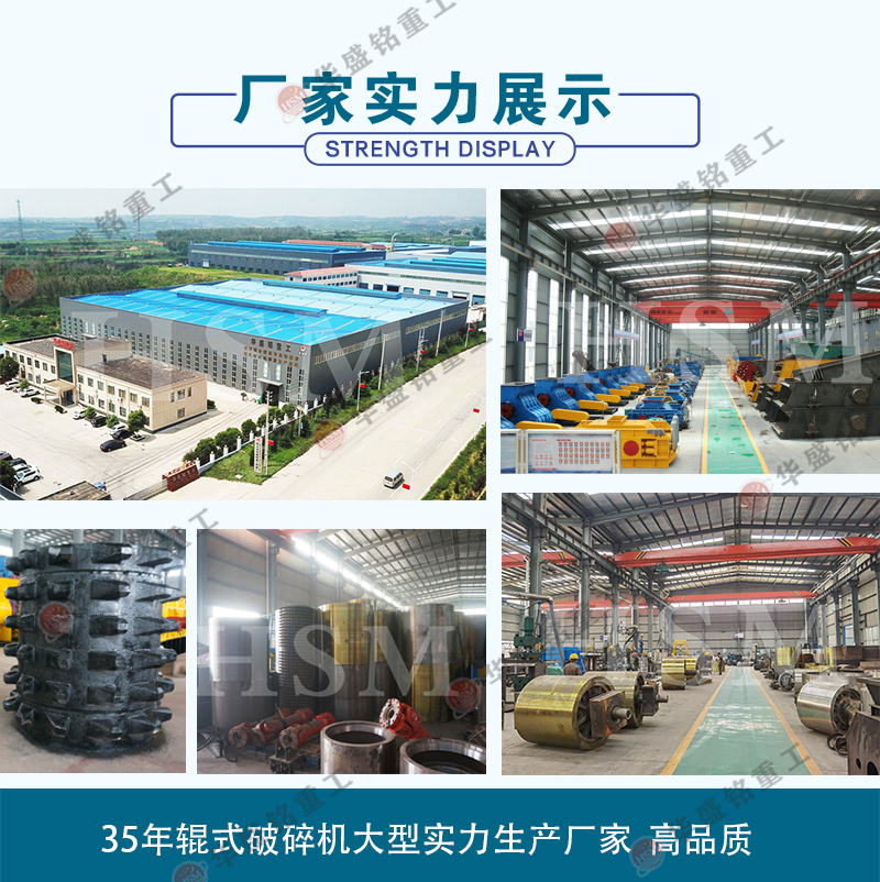 1-21040G31510U0 1-21040G31510U0