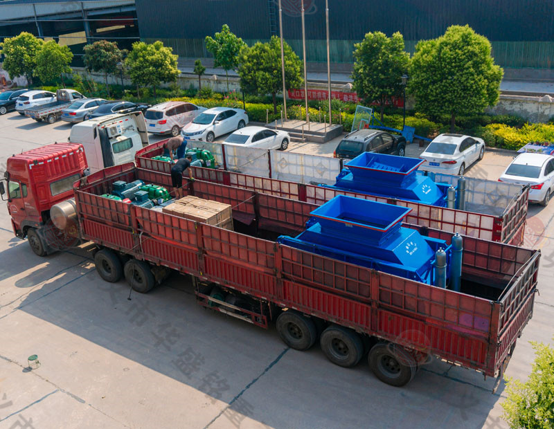 +缩略图5 +缩略图5