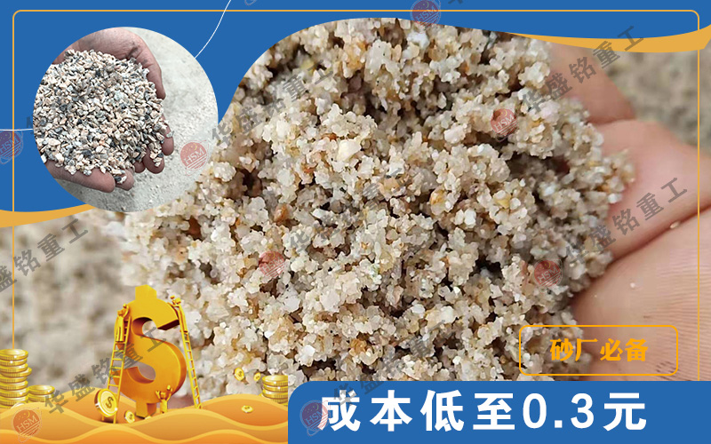 61d7d4679872f 61d7d4679872f