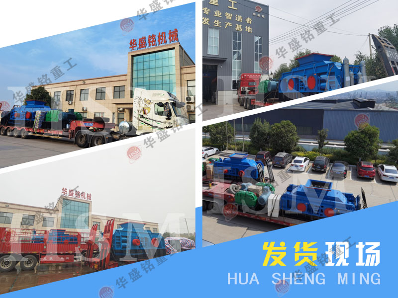 61cd0891ebb55 61cd0891ebb55