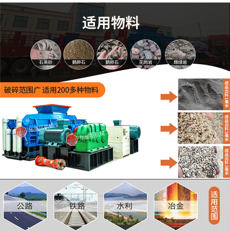 61ca7d5b97ef9 61ca7d5b97ef9