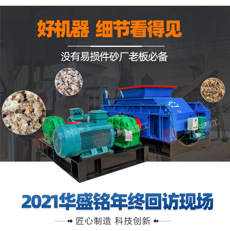 1654330960b88dc8 1654330960b88dc8