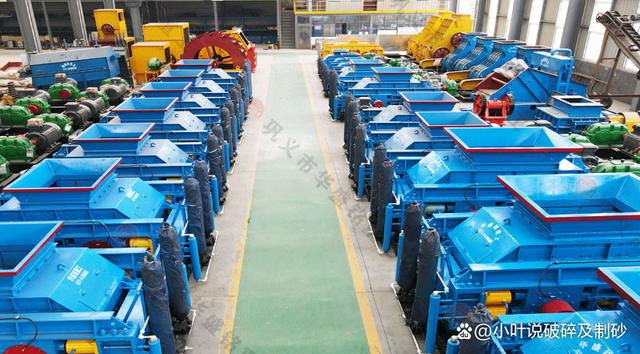 c9fcc3cec3fdfc036b75dfbe9be4fc9ea5c22688 c9fcc3cec3fdfc036b75dfbe9be4fc9ea5c22688