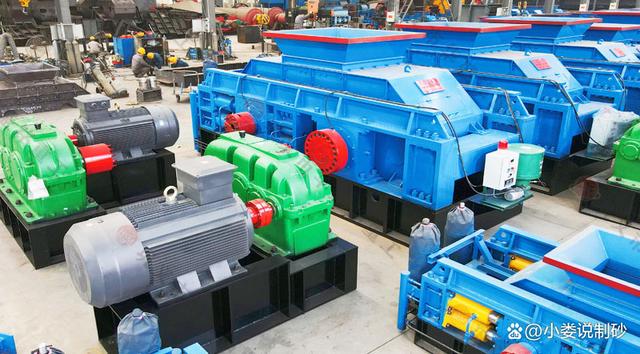 86d6277f9e2f070867ad5f4be78ac393a801f20d 86d6277f9e2f070867ad5f4be78ac393a801f20d