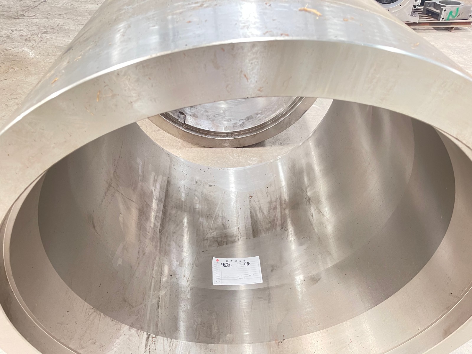 QQ图片20220913111924 QQ图片20220913111924