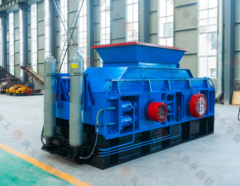 1-210F11A42O61 1-210F11A42O61