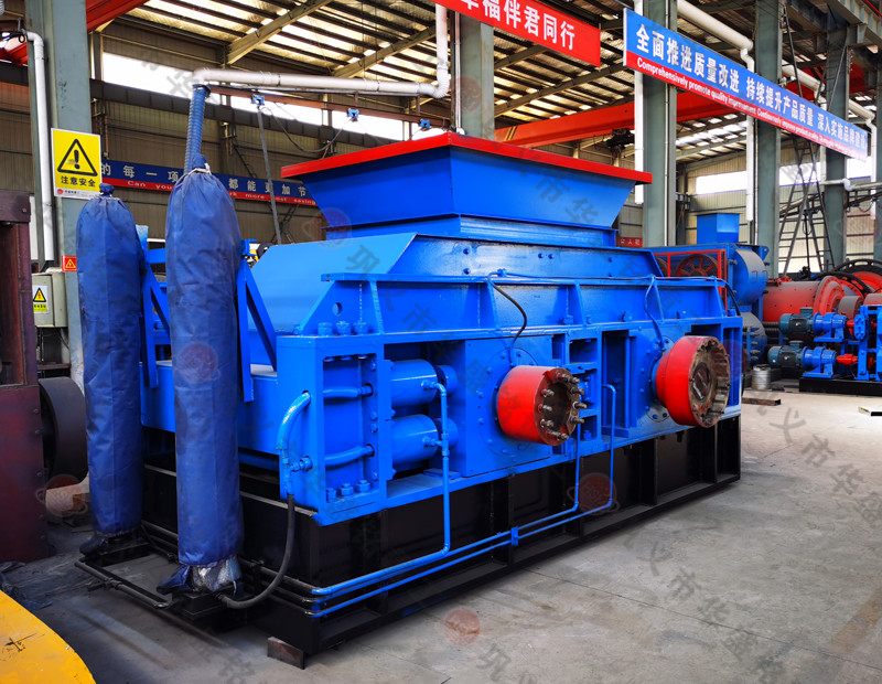 63方解石制砂机 63方解石制砂机