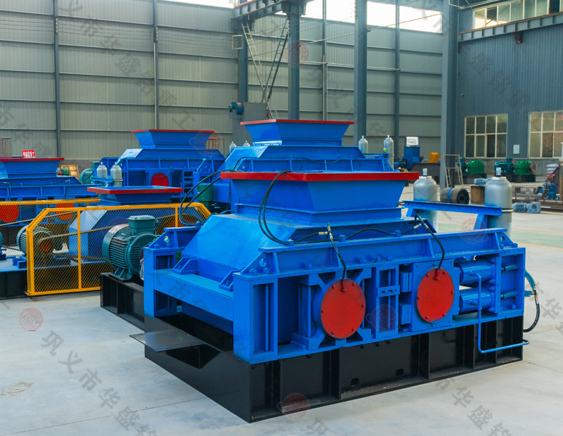 85熟料制砂机 85熟料制砂机
