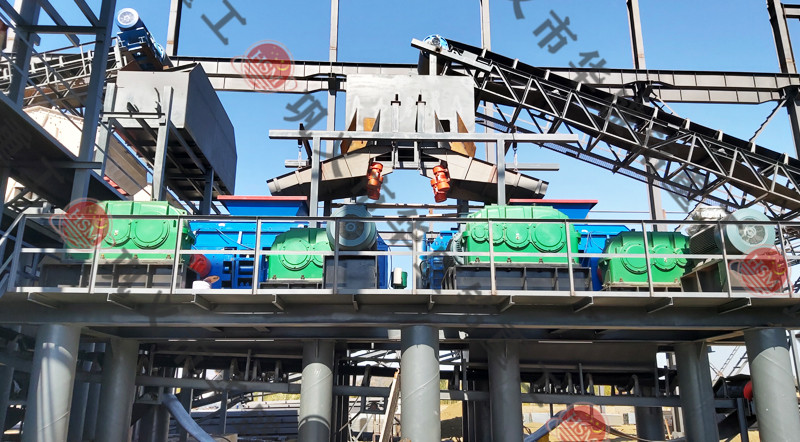 微信图片_20201020110921 微信图片_20201020110921