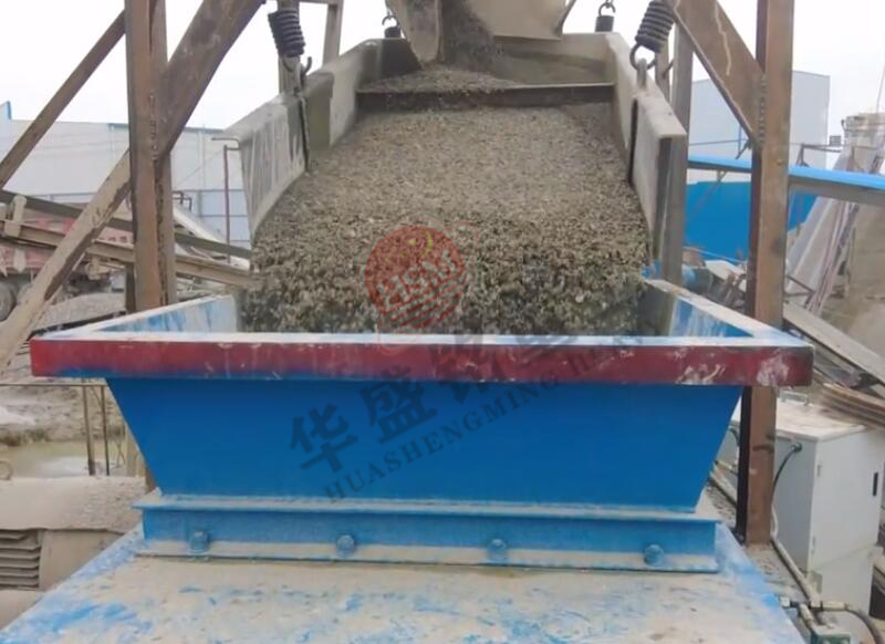 QQ截图20230221155154 拷贝 QQ截图20230221155154 拷贝