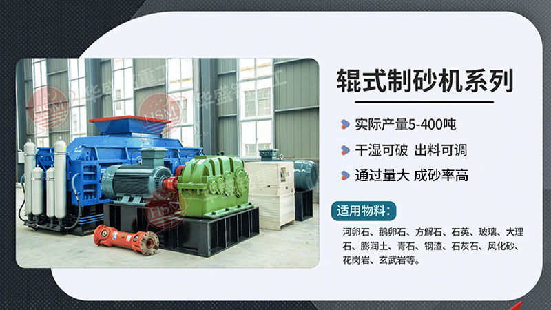 1-21040G12300112-lp 1-21040G12300112-lp