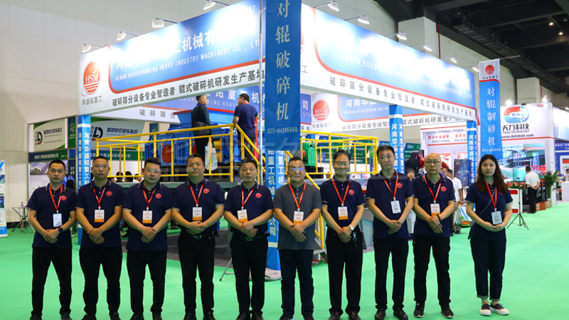 未标题-15 未标题-15