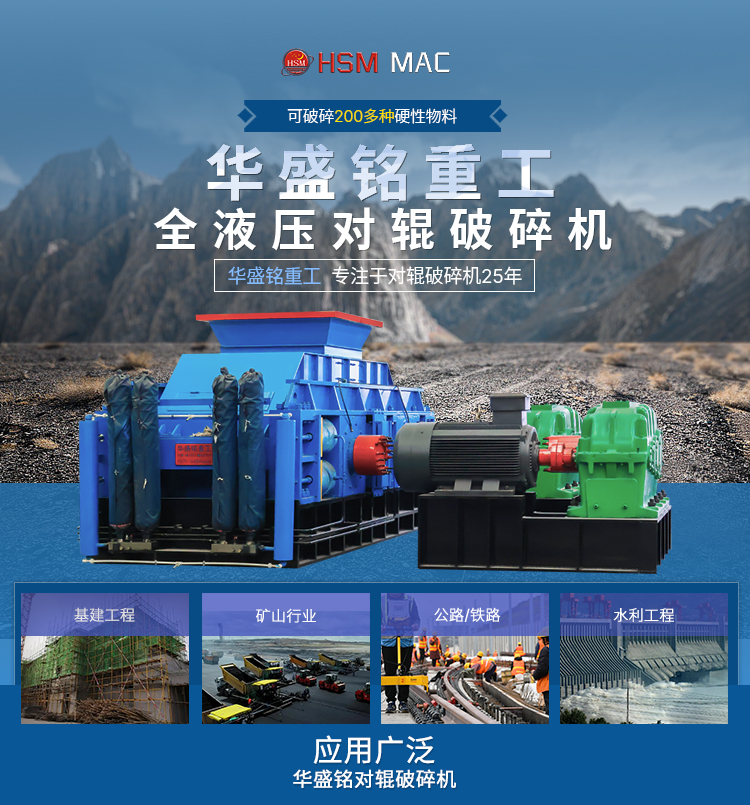 开云官方网页版 开云官方网页版