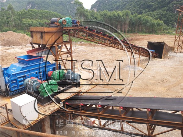 开云中国安装现场